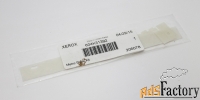 604k31392 комплект лезвий переноса xerox nuver 120/dt 120