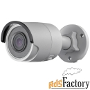 камера видеонаблюдения hikvision ds-2cd2023g0-i (4 мм)