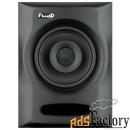 студийный монитор активный fluid audio fx50