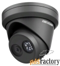 hikvision ds-2cd2323g0-i (4mm)