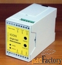 icon an303usb автоинформатор для абонентских линий ( ic-an303usb )