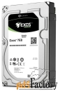 жесткий диск seagate 6 tb st6000nm029a