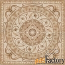 керамическая плитка cristacer roseton coimbra 4pz oro 120x120