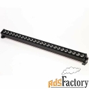 led панель showlight led bar243