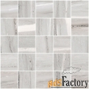 керамическая плитка csa-mpasy30 sant agostino pure marble 30х30 см