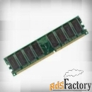 оперативная память ibm | 49y1430 | 4 gb / ddr3