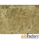 плитка lantic colonial marble l112925161 capuccino pulido bpt