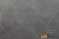 inalco 150*300/0.6 storm gris high-gloss polished гранит керамический