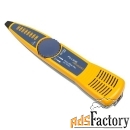 тестер fluke networks intellitone 200 probe (mt-8200-63a)