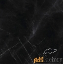 inalco 150*150/0.6 storm negro natural гранит керамический