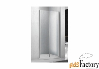 душевая дверь belbagno sela b-2-70-c-cr