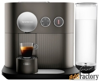 кофемашина delonghi nespresso expert en 350.g