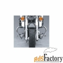 дуги national cycle p4003 honda vt750cd shadow a.c.e. delux