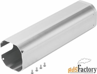 крышка festo easc-h1-20-200