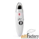 lifetrons ultrasonic cleanser with lon  ems toning technology ультразв