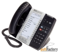 voip-телефон mitel 5340