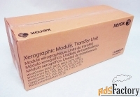 113r00672 модуль ксерографии (metered) xerox wcp 165/2x5 wc 58xx