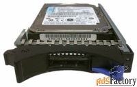 жесткий диск ibm 1 tb 81y3820