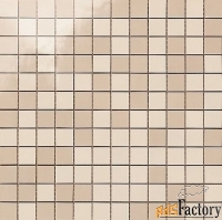 мозаика marazzi imperfetto 33x33 imperfetto mosaico pearl mlxs 32.5x32