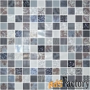 мозаика onix mosaico cosmic arezzo 31.1x31.1