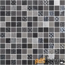 мозаика onix mosaico cosmic pisa 31.1x31.1