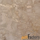 плитка marmocer diana white desert grey 60x60