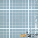 мозаика onix mosaico luminiscent blue 31.1x31.1