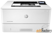 принтер hp laserjet pro m404n