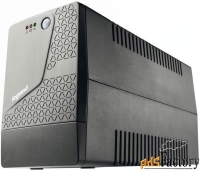 ибп (ups) legrand keor spx 1500va (310303)