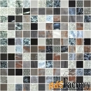 мозаика onix mosaico cosmic firenze 31.1x31.1