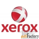 xerox 008r13064 узел ролика 2-го переноса 200k wc 74x