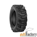 шины шина 27x10-12 14pr camso xtra wall (sks xtra) ttf