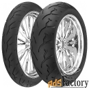 мотошина night dragon gt 180/65 r16 81h