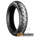 мотошины bridgestone exedra g702 160/80 r16 80h