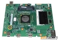 плата форматирования (сетевая) hp lj enterprise p3015dn/x (ce475-69003