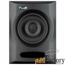 fluid audio fx50 монитор студийный активный 90вт (1 штука)