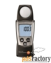 люксметр testo 540