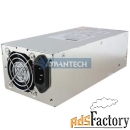 источник питания advantech ps8-500u2-xe