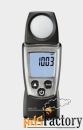 люксметры testo 540