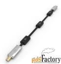 ifi mercury usb cable 0.5m