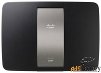 wi-fi роутер linksys ea6700