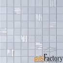 мозаика ibero porcelanico intuition 31x31