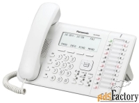 телефон panasonic (kx-dt546ru)