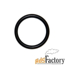 кольцо уплотнительное esab seal ring qlar0433