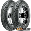 мотошины pirelli night dragon gt 180/65 r16 81h