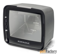 datalogic сканер mgl34, enh, n, fact, 1d / 2d, c / w, n, n, eu, usb