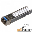 адаптер blackmagic adapter - 6g bd sfp optical module