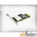 контроллер ibm | 71p8595 | pci-x / scsi / raid