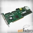 контроллер ibm | 13n2185 | pci-x / scsi / raid