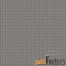 плитка керамогранит unica stile 140139_grigio#03glossy ( м2)